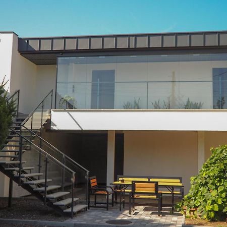 Apartament Przy Malej Panwi "I" Oppeln Exterior foto