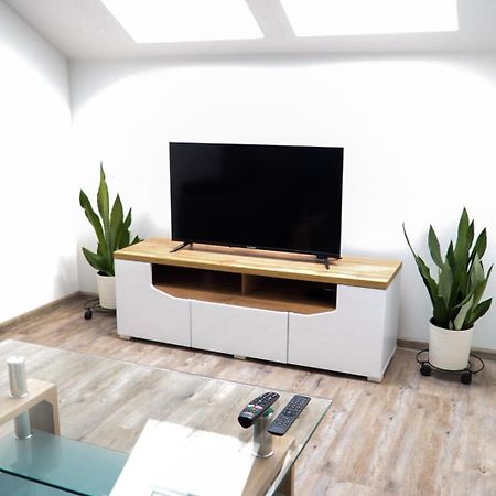 Apartament Przy Malej Panwi "I" Oppeln Exterior foto