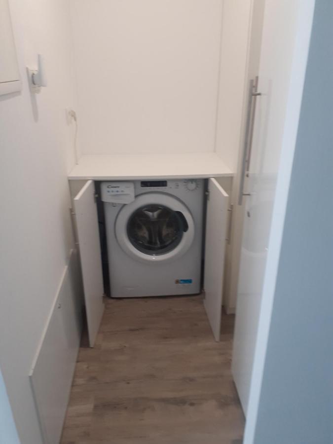 Apartament Przy Malej Panwi "I" Oppeln Exterior foto