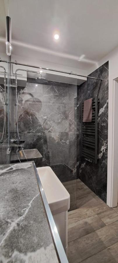 Apartament Przy Malej Panwi "I" Oppeln Exterior foto