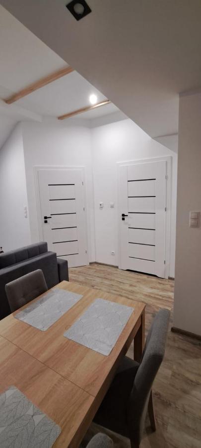 Apartament Przy Malej Panwi "I" Oppeln Exterior foto