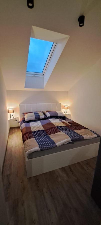 Apartament Przy Malej Panwi "I" Oppeln Exterior foto