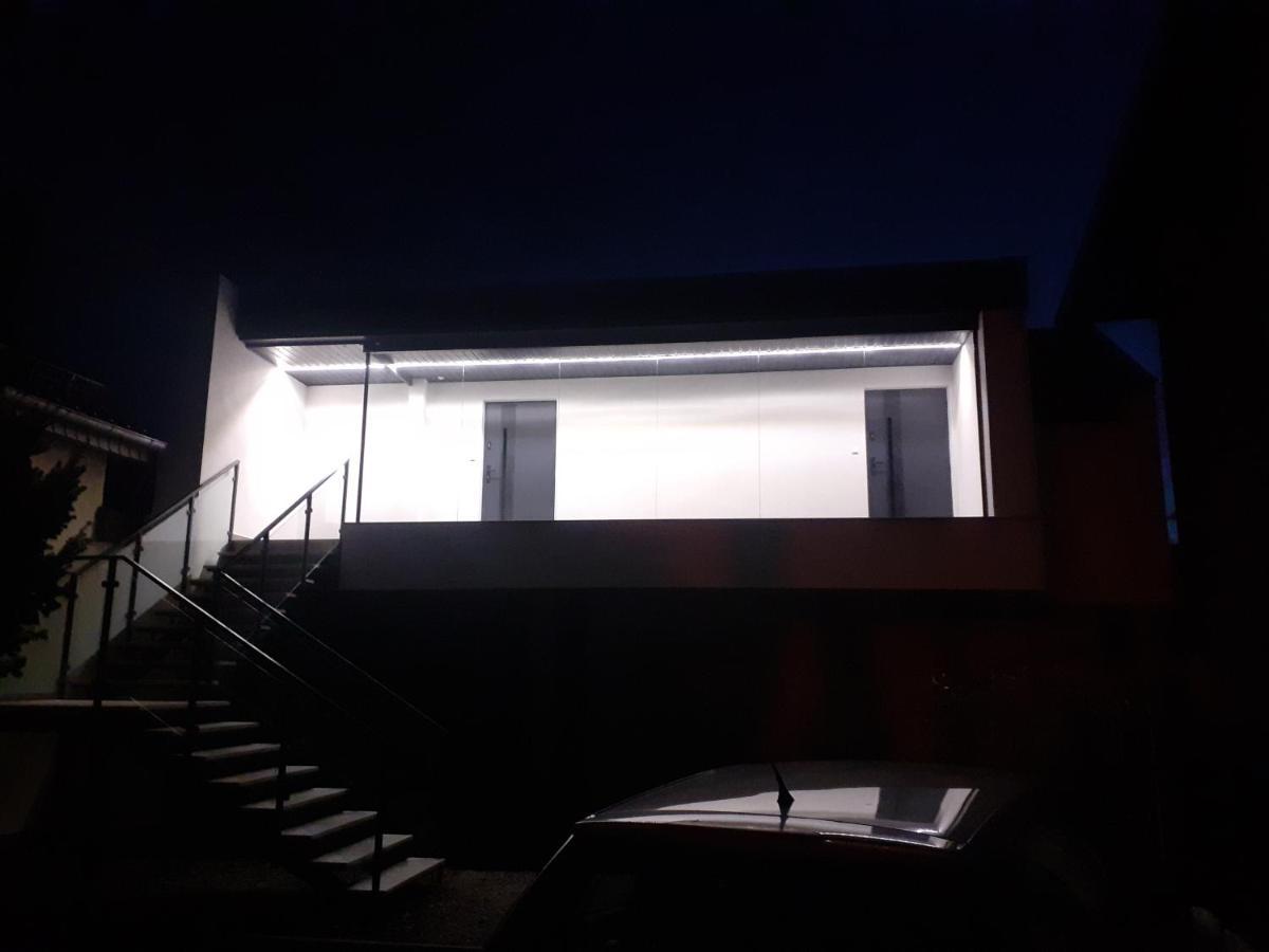 Apartament Przy Malej Panwi "I" Oppeln Exterior foto