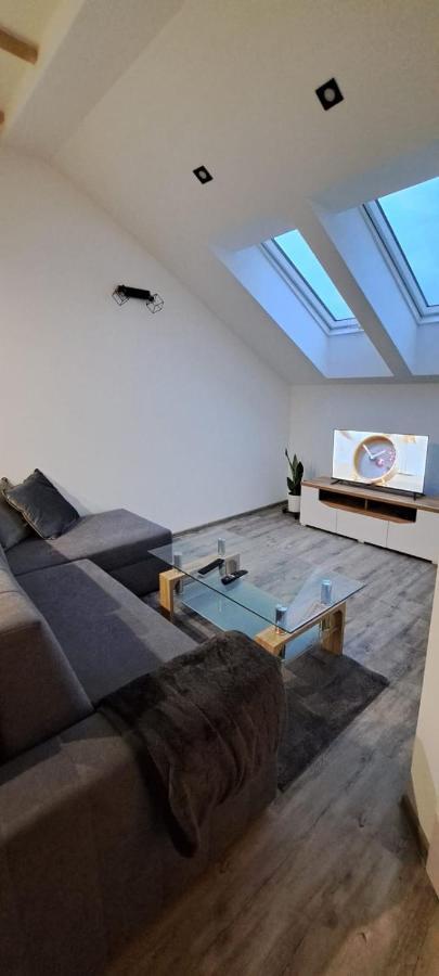 Apartament Przy Malej Panwi "I" Oppeln Exterior foto