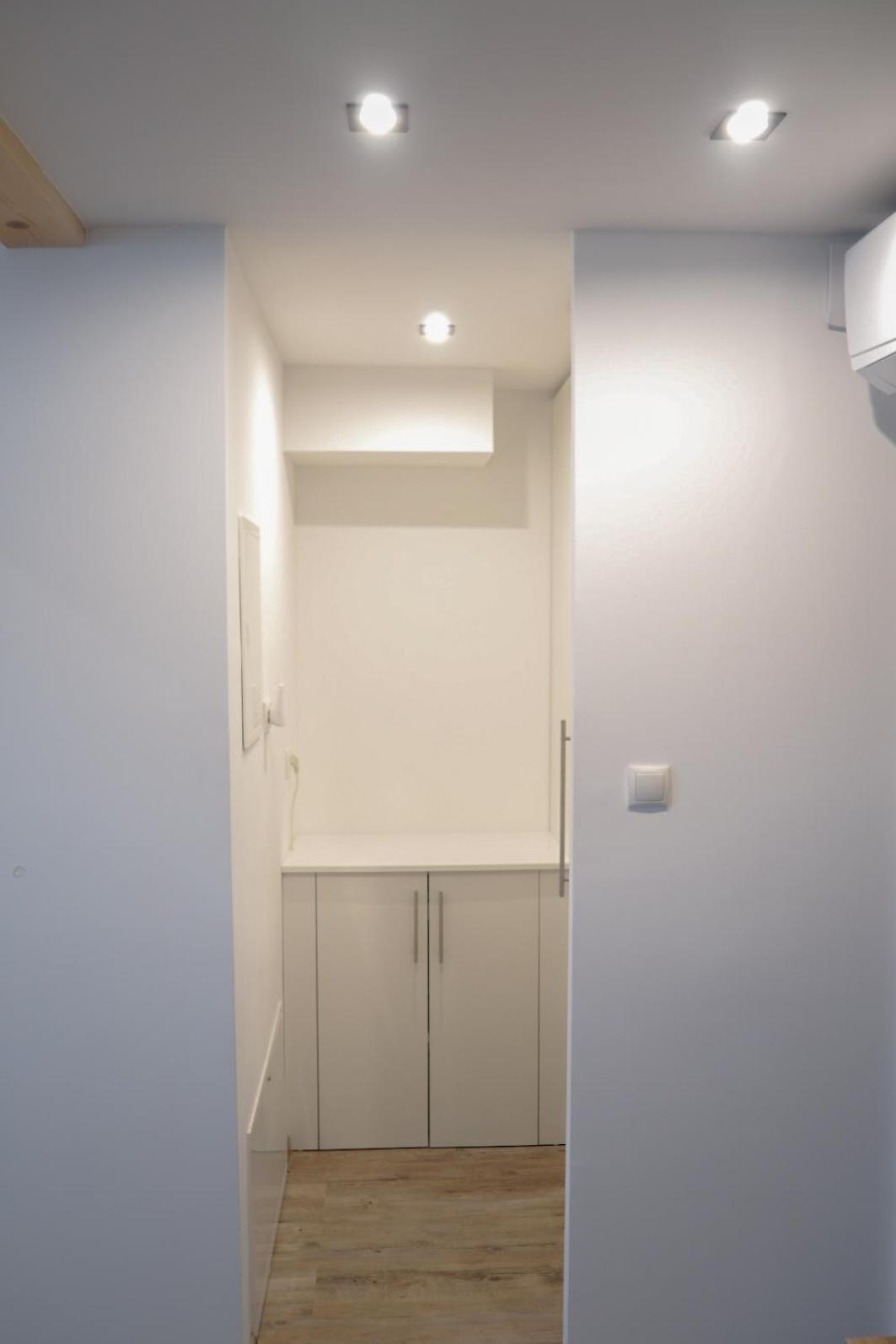 Apartament Przy Malej Panwi "I" Oppeln Exterior foto