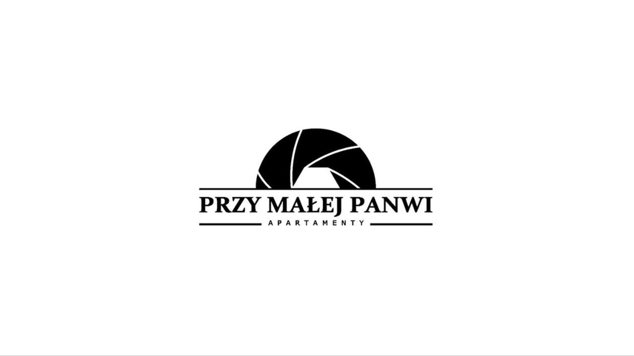 Apartament Przy Malej Panwi "I" Oppeln Exterior foto