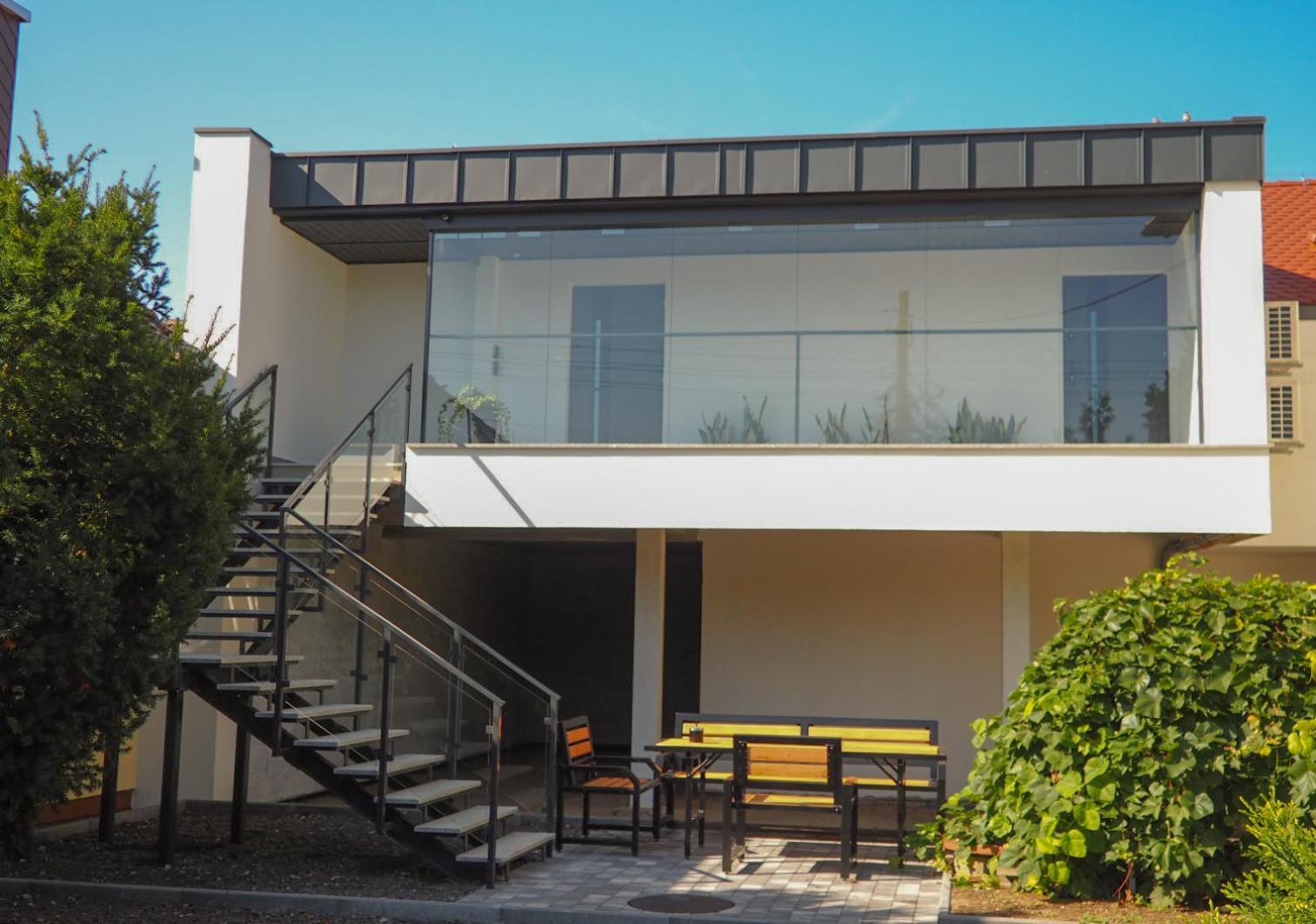 Apartament Przy Malej Panwi "I" Oppeln Exterior foto
