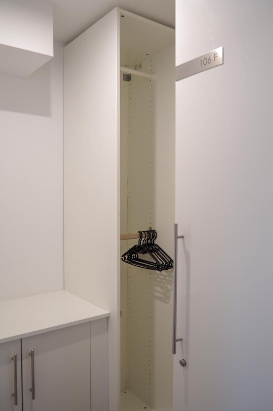 Apartament Przy Malej Panwi "I" Oppeln Exterior foto