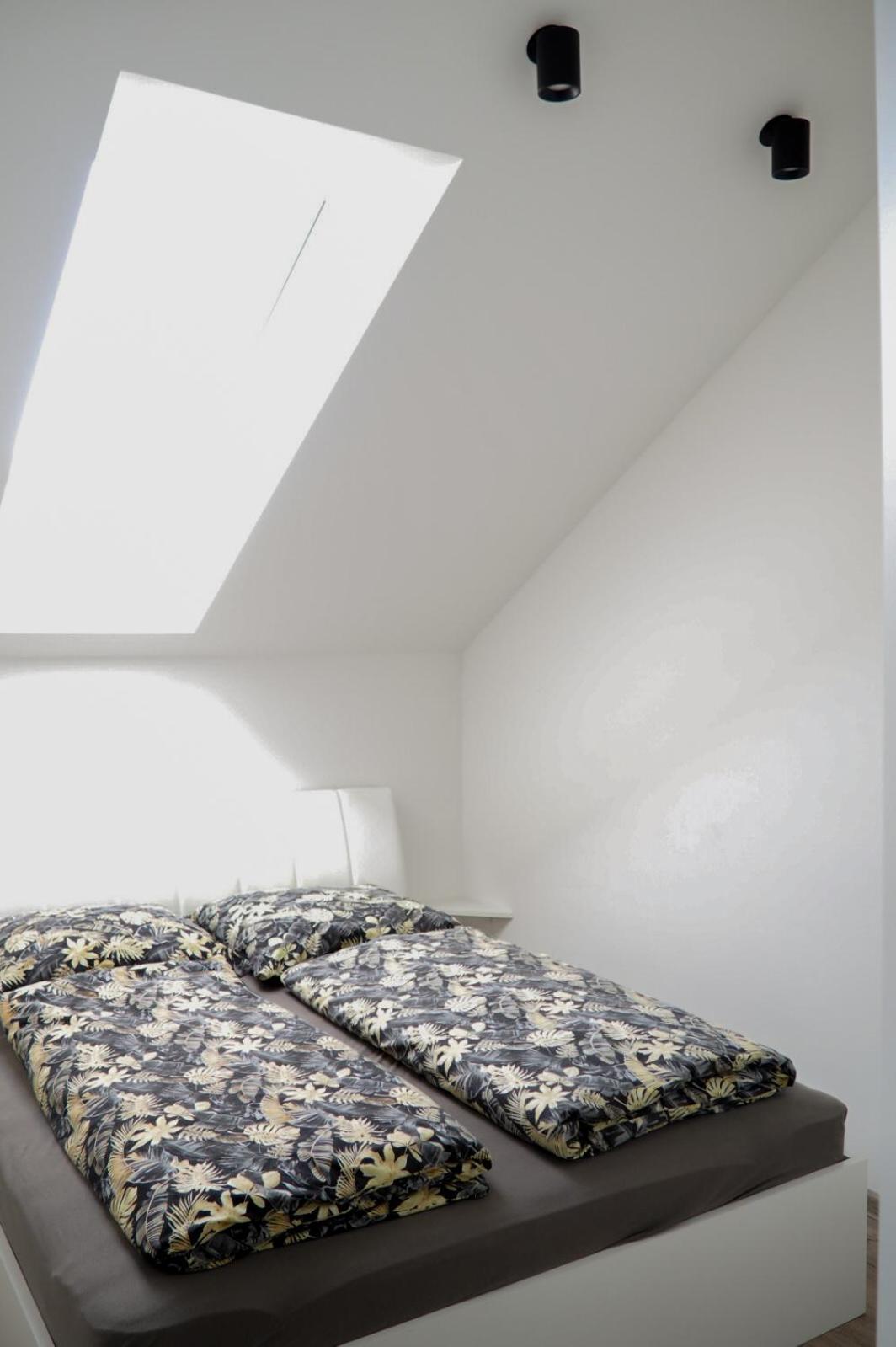 Apartament Przy Malej Panwi "I" Oppeln Exterior foto