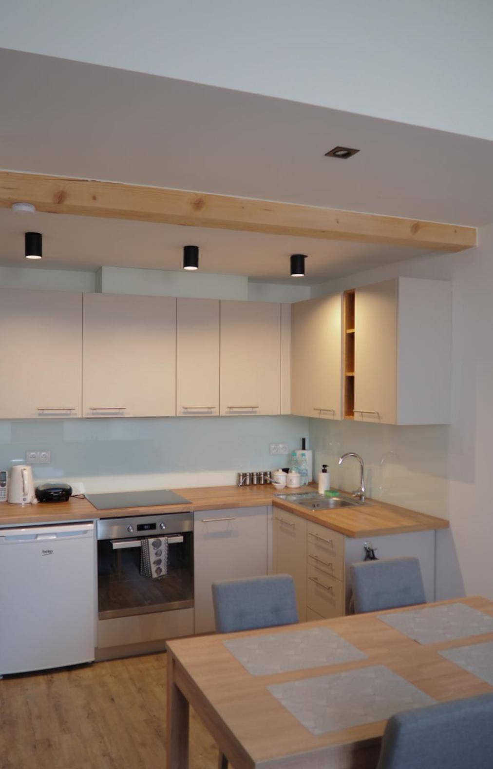 Apartament Przy Malej Panwi "I" Oppeln Exterior foto